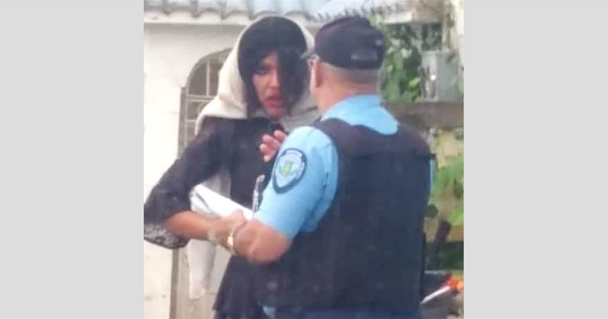 2. Neulisa Luciano Ruiz was murdered after using the women's restroom https://www.nbcnews.com/news/latino/transgender-woman-killed-puerto-rico-after-using-women-s-bathroom-n1142661