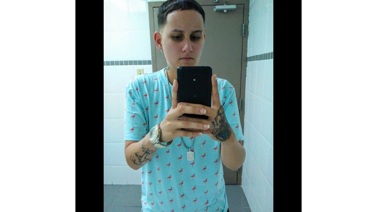 3. Yampi Méndez Arocho https://www.nydailynews.com/news/crime/ny-yampi-mendez-arocho-killed-transgender-puerto-rico-moca-20200311-wi3m45mqg5eezmbsswoimpez6q-story.html