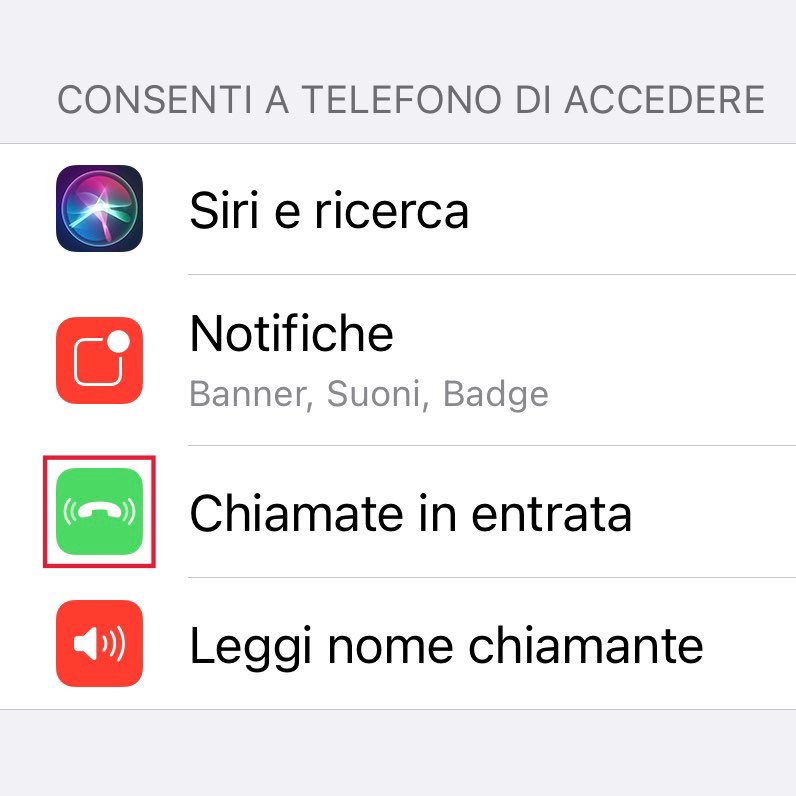 AR72014's tweet image. #iOS14beta2

small graphical changes
