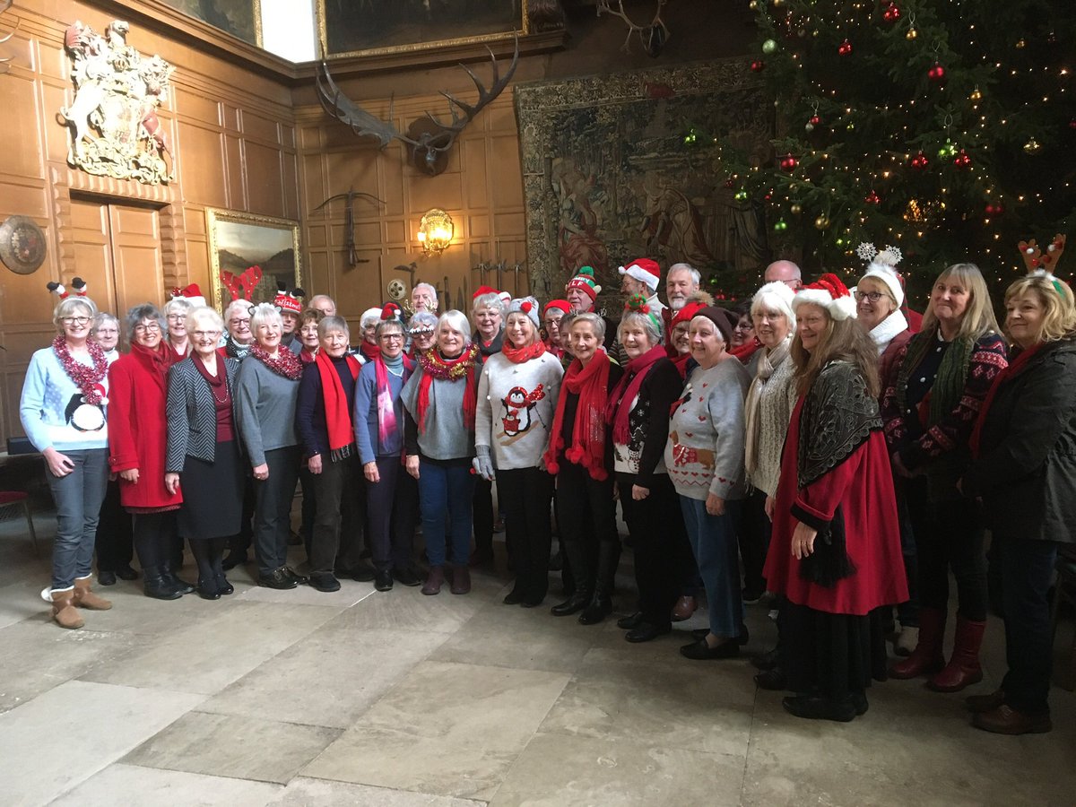 grenvillemusic's tweet photo. Today at 1pm it’s brilliant @mrbenengland taking our weekly choir #SofaSing with the https://t.co/gFVHoO648a (for full details) you can join in with our 100s of happy singers from across the West Country - one day soon we’ll all be back singing together again ..@BristolVoice https://t.co/Mq5PoRaRpu