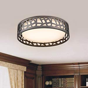 LTMateUSA's tweet image. 🌟Flush Mount Ceiling Light, VICNIE 12 inch 15W LED Dimmable Lighting Fixture

🔥🔥🔥5% OFF on Amazon!!! Hit the link below!!!
👉Amazon: amzn.to/39A7Ol7

✅Visit our website: bit.ly/Vicnie

#FlushMountLightFixture #LEDCeilingLights #DimmableCeilingLights