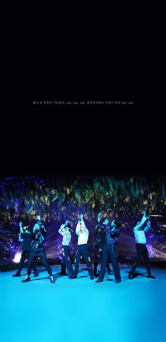 _daytimemoon_'s tweet photo. 𝘉𝘛𝘚 

𝘈𝘭𝘭 𝘮𝘦𝘮𝘣𝘦𝘳𓂃𓈒𓏸

            🄱🄰🄽🄶 🄱🄰🄽🄶 🄲🄾🄽

             ˗ˋˏ  𝘸𝘢𝘭𝘭𝘱𝘢𝘱𝘦𝘳   ˎˊ˗

📥 :      ❤︎ &amp; RT

#BTS加工 #bts加工 #BTS   #btsfanart #BangBangConTheLive #BANGBANGCON_TheLive #wallpaper #壁紙 #壁紙配布 #ヘッダー #header #daytimemoonedit https://t.co/8QVFriVQyk
