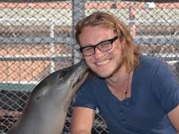 MPI_NL's tweet photo. Animals who try to sound ‘bigger’ are good at learning sounds.
New publication by Andrea Ravignani and Maxime Garcia in Biology Letters.
https://t.co/pR8I6CNlu0
@AndreaRavignani
@ComBioacoustics https://t.co/SGFlRxto2M