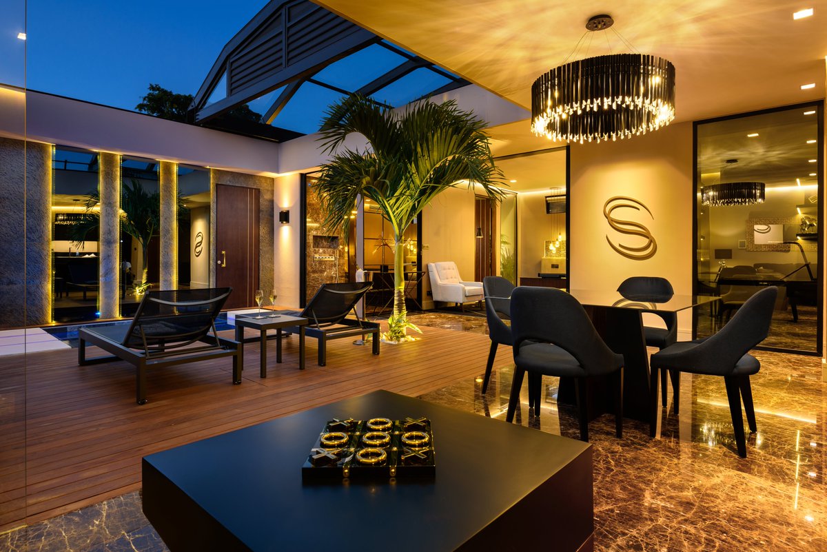 Evaco Property tweet media