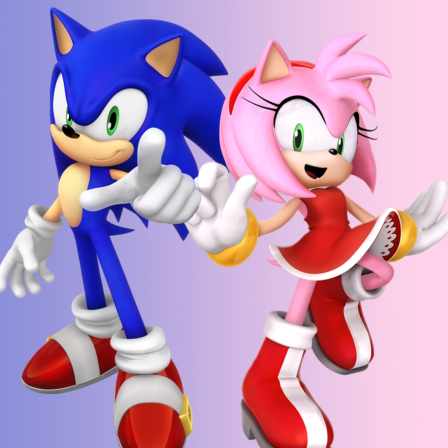 Nibroc.Rock on Twitter: 