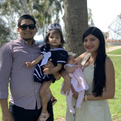 sheygg19's tweet photo. #NewProfilePic https://t.co/hVYC3SUxHP