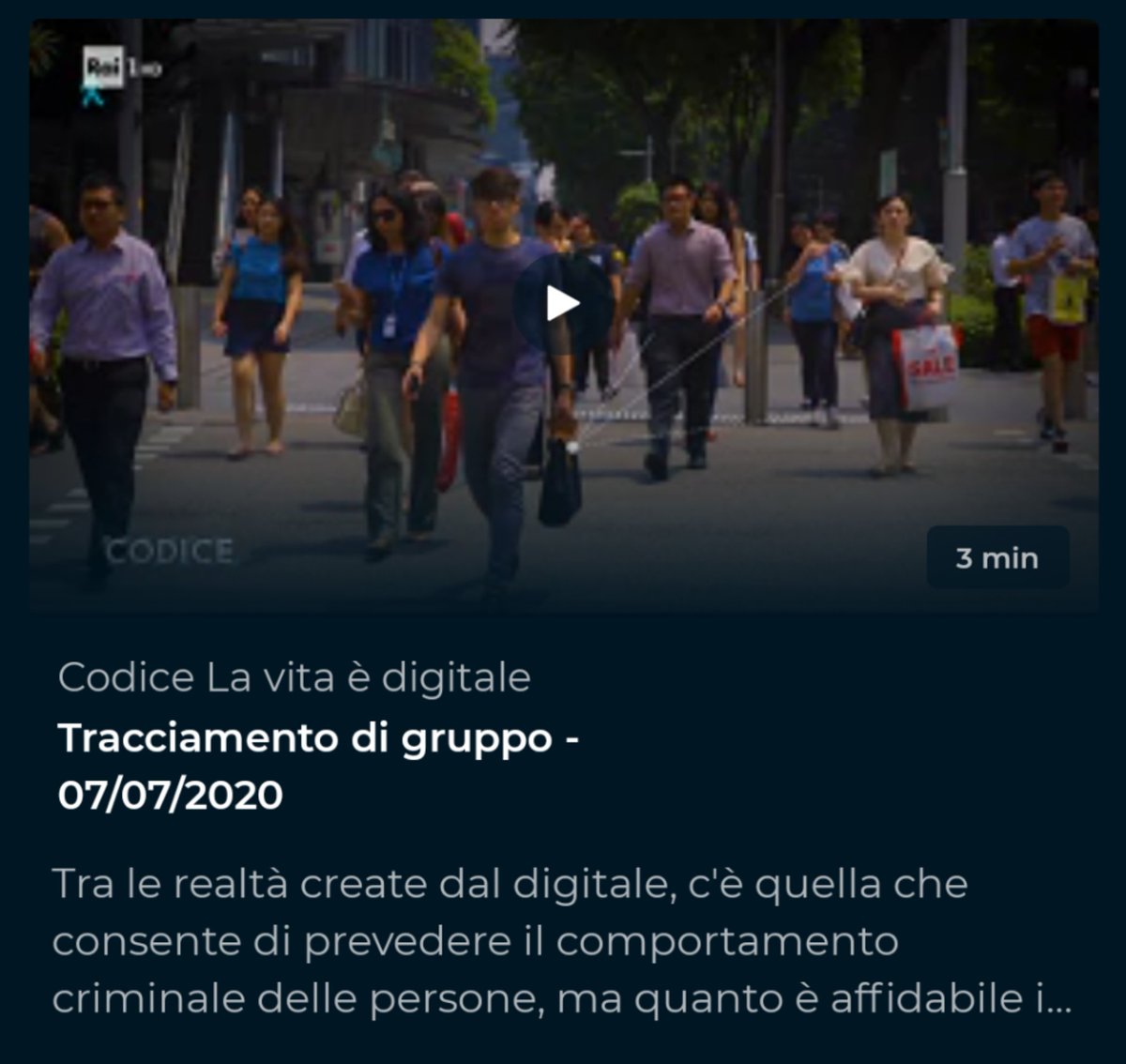 Celia Guimaraes tweet media