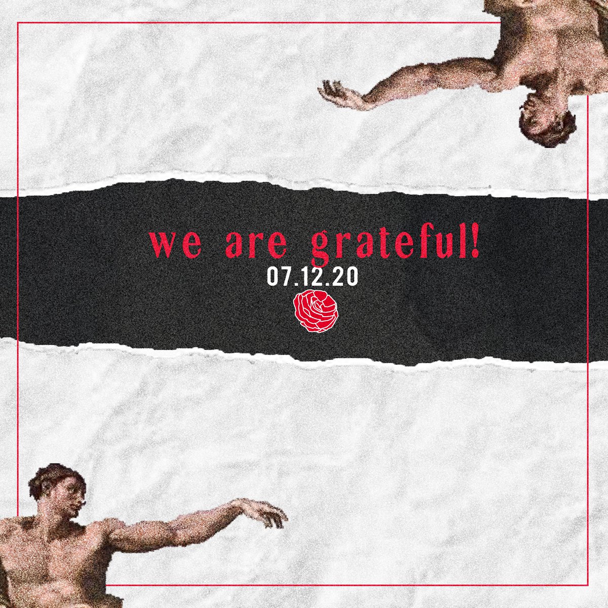 creationofadam_'s tweet photo. Thank you friends for your support!! As a gift of gratitude we will be releasing our first shirt design this coming Sunday.

Stay tuned on our accounts for updates.Stay safe and Godbless!! 💯
#supportlocalph https://t.co/bufPE4w7z0