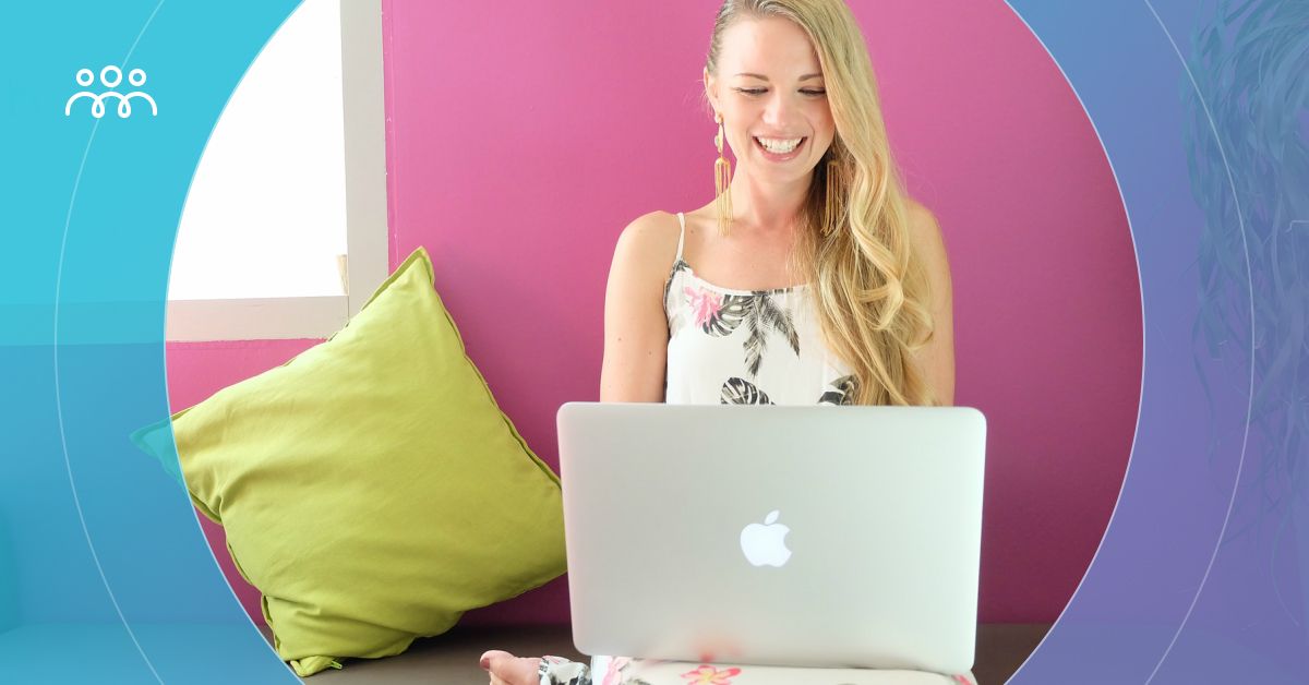 Trying to leverage #Facebook posts to drive more engagement but not seeing results? In this new blog post, we're sharing 8 tips that make your posts impactful: bit.ly/3f9FOan