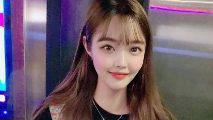 drmbridge_twt's tweet photo. 예찌니 - 보름차 공구 (3day) 마지막날!!! (출처 : DRMBR.. | https://t.co/mcket2OaeC 블로그) https://t.co/PvEGzFMWdC
#디알엠브릿지 #drmbridge #미디어브릿지 #mediabridge #비고라이브 #아프리카 #유튜버 #인플루언서 #개인방송 #bigo #bigolive #mcn #스카이나나 #예찌니 #뉴버튼 #디알엠타워 https://t.co/xQDlfRjTnH
