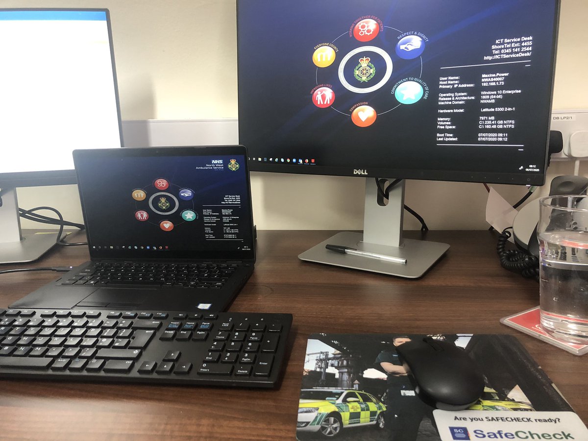 Maxine Power tweet media