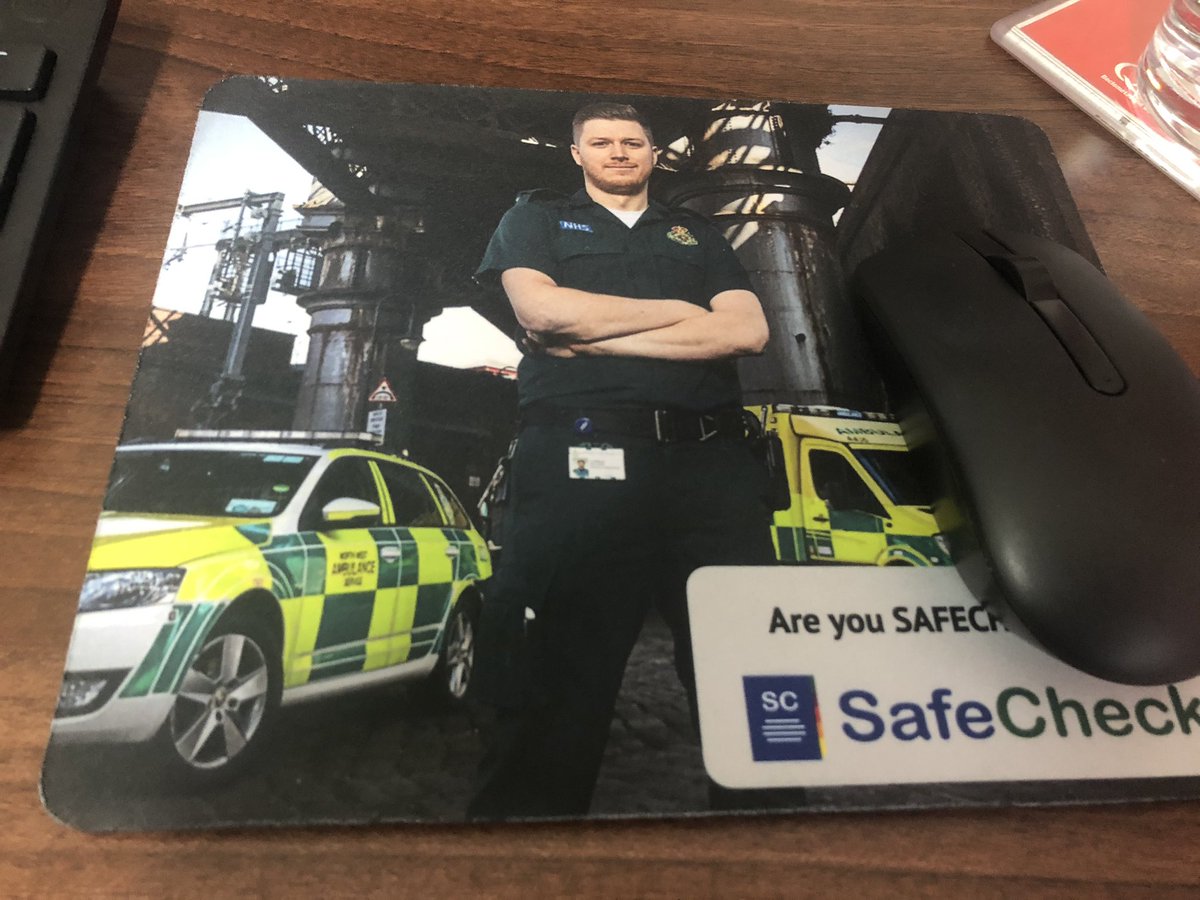 Maxine Power tweet media