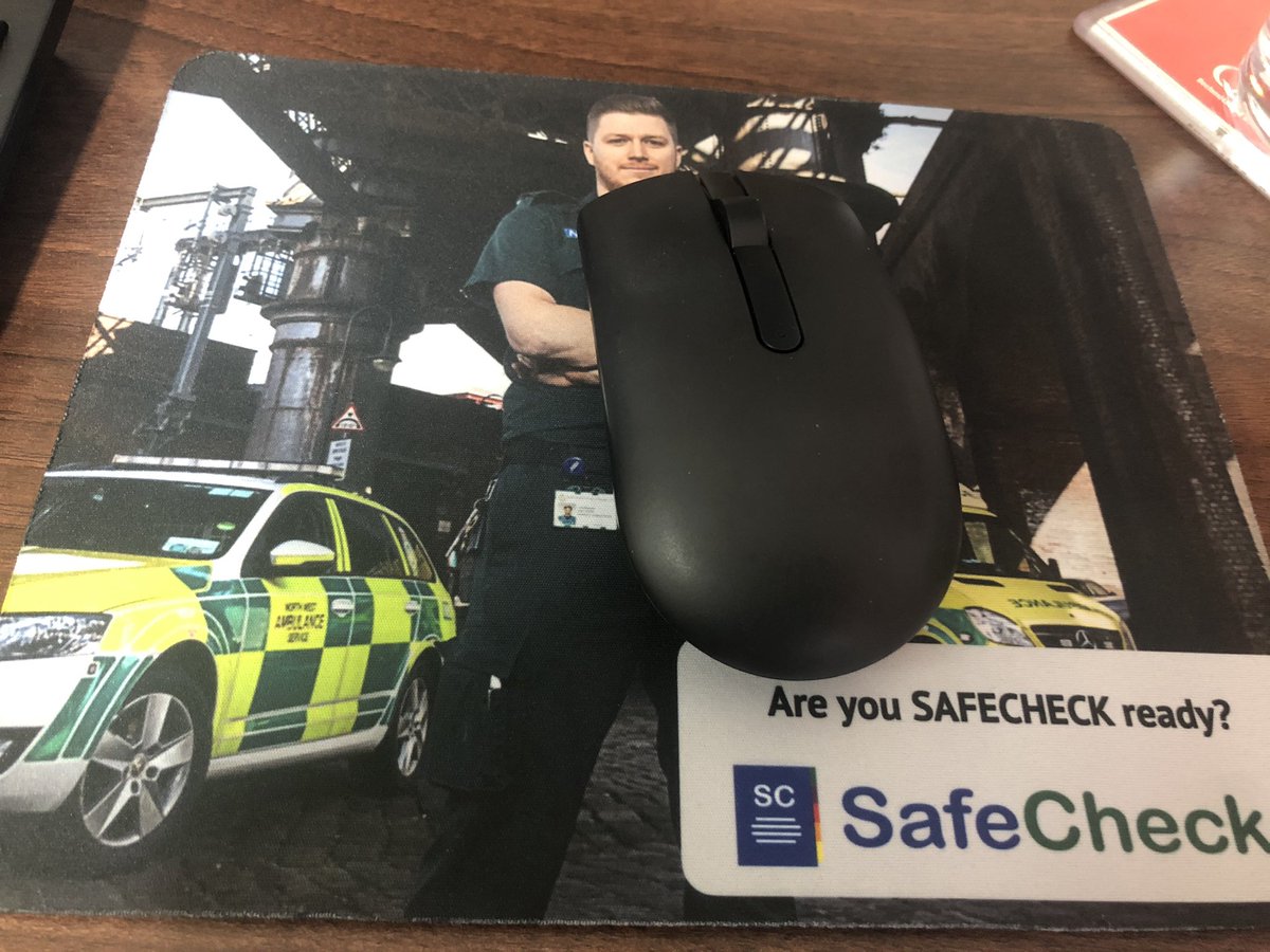 Maxine Power tweet media