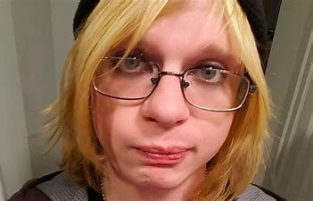6.Johanna Metzger https://www.washingtonblade.com/2020/04/17/transgender-woman-stabbed-to-death-in-baltimore/