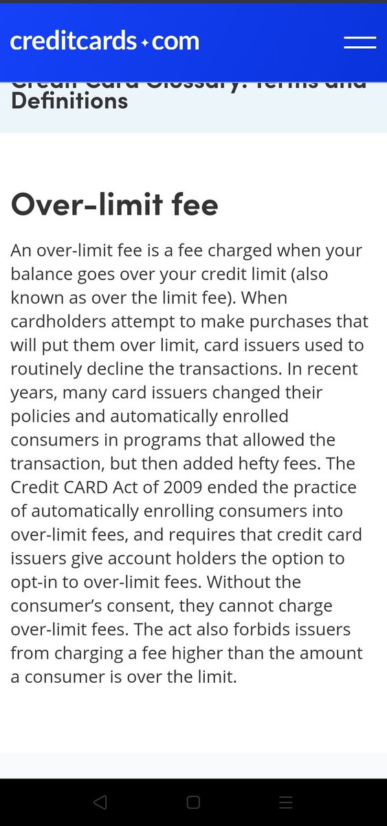 jayakarthik1995's tweet photo. @AxisBankSupport Hi @AxisBank @AxisBankSupport could you please share when i subscribed for overlimit charges if this is true then i will go to consumer court https://t.co/pzwHEPcPmt