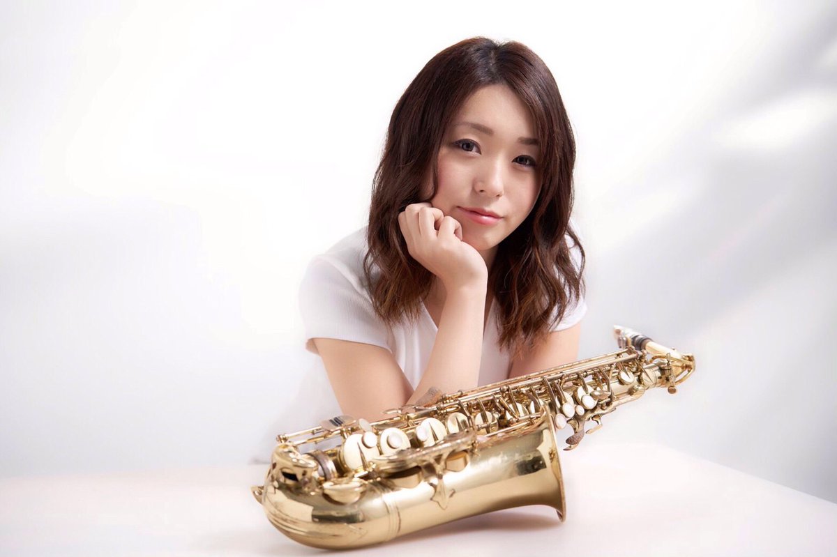 OneStage2019's tweet image. 演奏家一人一人の手で、クラシック音楽業界に新しい風を。演奏者様ご自身によるご登録・各種情報のご掲載、全て無料！
onestage.co.jp