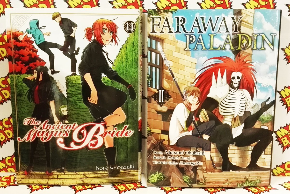 Farawaypaladin Hashtag On Twitter