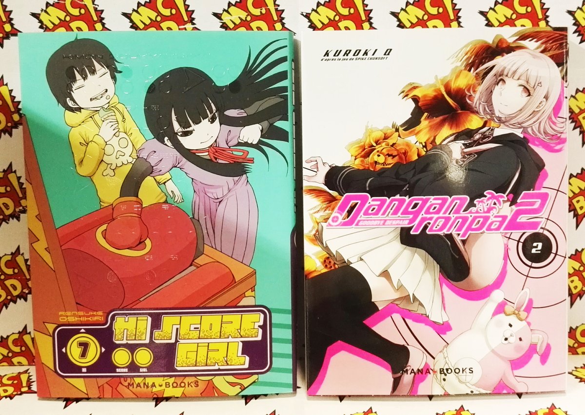 Farawaypaladin Hashtag On Twitter