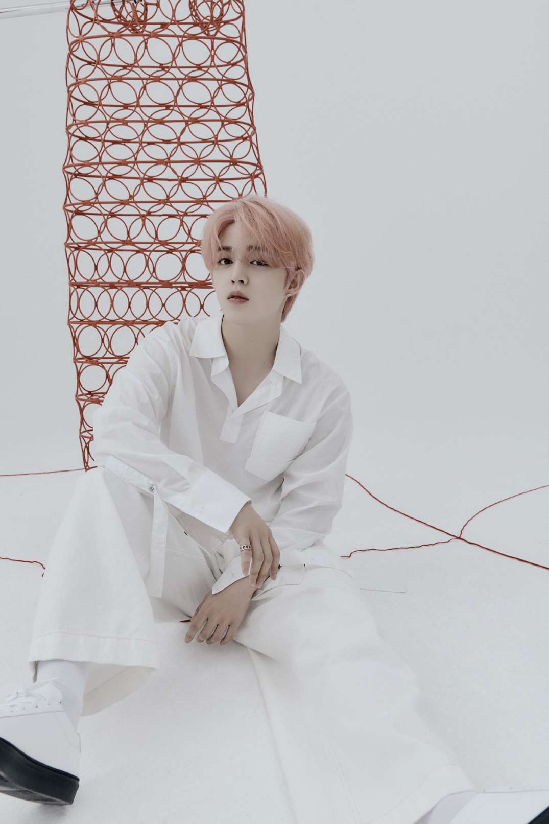 SEVENTEEN Japan على X: 