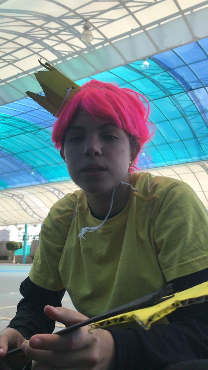 mariancaire's tweet photo. Cita este tweet con 4 fotos que sean tú realmente y no tu IG self. Like y hago un thread https://t.co/WuuYwF9Tjd