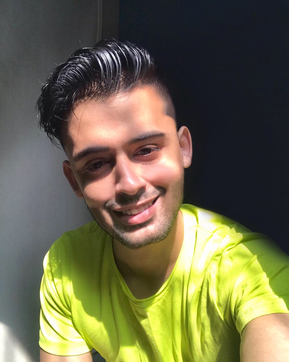 mueez_uddin's tweet photo. Eyes are never quite https://t.co/UzZ26bmd5u