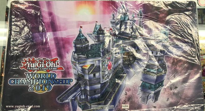 カードショップすぱいらる秋葉原店 on X: カードショップすぱいらる秋葉原店 on X: