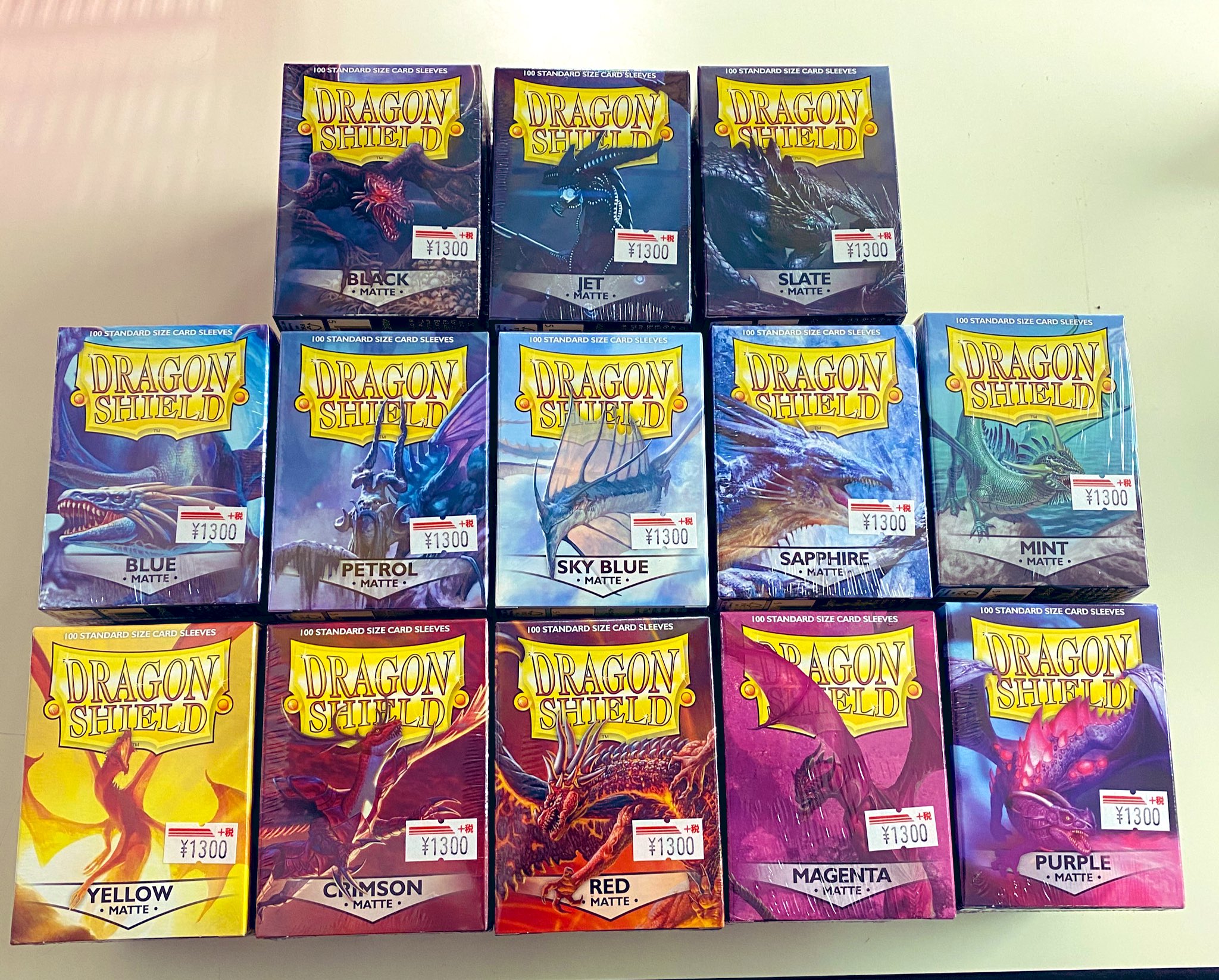 ブランド買うならブランドオフブランド買うならブランドオフドラゴン