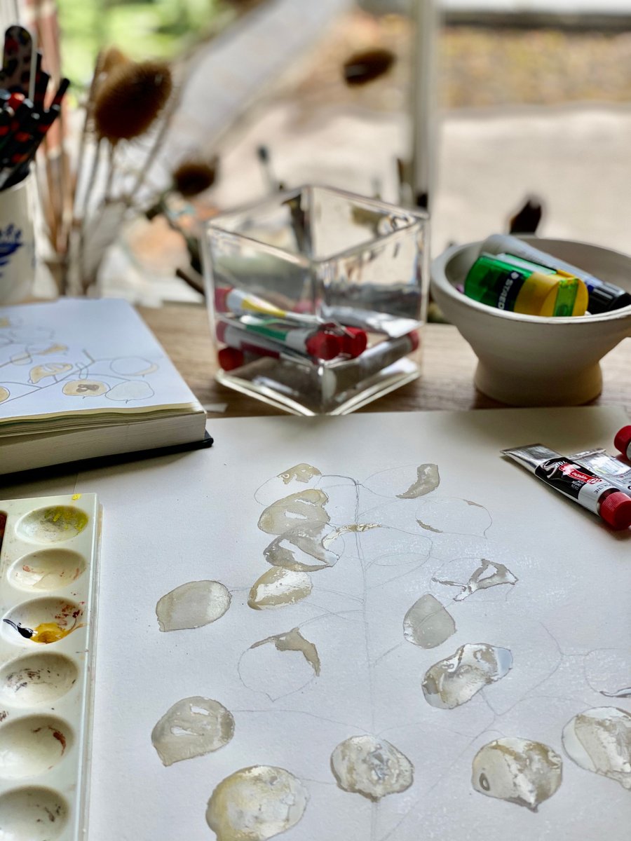 WittsDesign's tweet photo. We are constantly working on new designs so that for every season, we’re ready to produce an amazing bespoke collection to fit the time of the year. 🌦️

https://t.co/tdpkSrGf66 https://t.co/k8r1GrnEe9