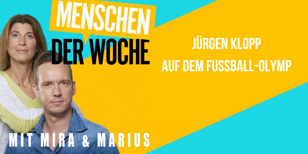 Container zwei Wochen Funktion frequenz radio 21 bremen Pflege Design ...