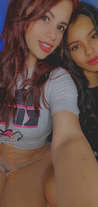 Run to suscribe in my exclusive content just here >> https://t.co/c5Kpoh4PKf https://t.co/zKKOSts50R<a href="/tag/lingerie"class="tags"><span>#lingerie</span></a><a href="/tag/gift"class="tags"><span>#gift</span></a><a href="/tag/rt"class="tags"><span>#rt</span></a><a href="/tag/foryourpage"class="tags"><span>#foryourpage</span></a>