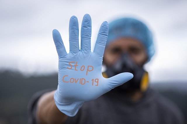 ¿Quién debe utilizar guantes frente al covid19? Al contrario que las mascarillas, el uso de guantes de nitrilo, latex, vinilo o polietileno como medida de prevención frente al covid19 no se ha generalizado ni recomendado. leer+
cpi-tech.com/es/?fc=module&…