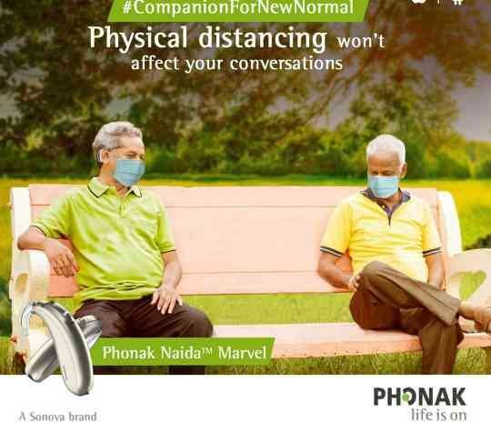 hearing_care's tweet photo. Phonak Hearing Aid ..For more info visit...https://t.co/ulll7HGM91 https://t.co/vj2i6vkqlz