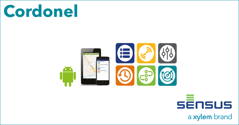 SensusItalia's tweet photo. #Cordonel è dotato di molte funzionalità di comunicazione AMR, tra cui SensusRF e M-Bus Wireless, integrabili con DIAVASO, il nostro software di lettura e gestione dei #contatori, e con tutti i database e gli applicativi della vostra azienda. Info > https://t.co/OzkLHwIW8a https://t.co/S4Xiq4V2EK