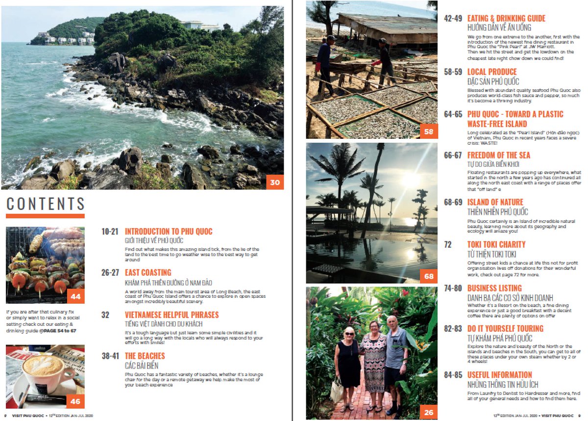 VisitPhuQuoc's tweet photo. Everything you need to get started on your Phu Quoc Island experience
------------------------------------------------------------------------------------------------------------------
Mọi thứ bạn cần để bắt đầu trải nghiệm trên đảo Phú Quốc

https://t.co/oALEZ3L0th https://t.co/LY0mYvWY3A