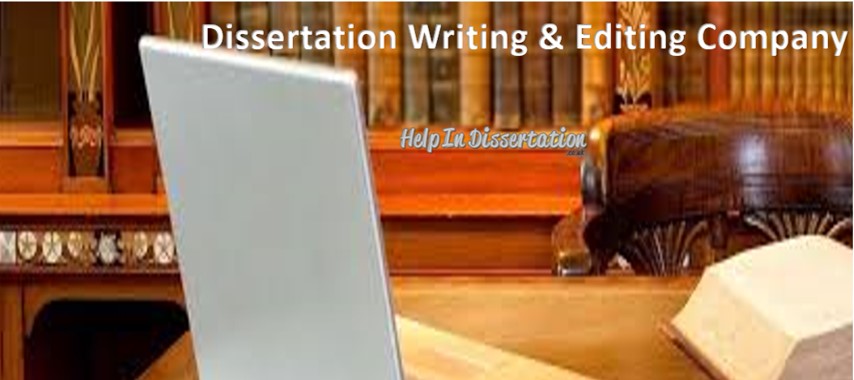tutorsforPhD's tweet image. Get help with all the dissertation services from experienced writers at Help in Dissertation. Students trust our dissertation writing services due to their best quality.

Hire Writers: helpindissertation.co.uk

#DissertationWriters #DissertationCompany #DissertationSupport