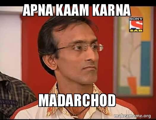 Spriha Deo tweet media
