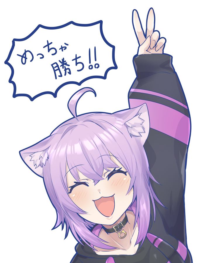 ふくいう Bpoy7ib0trgon Twitter ふくいう Bpoy7ib0trgon Twitter