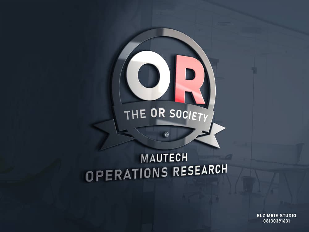 Musa_kalaam's tweet photo. #Researchersday https://t.co/OUtJxnjAr1