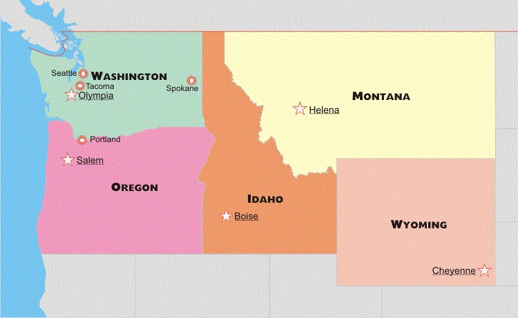 Building a playlist featuring She Wolf artists from the state of Washington and the Great Northwest area including Oregon, Idaho, Montana, and Wyoming.  Which artists should be included?  <a href="/Abigail_Neilson/">Abigail Neilson 🎤</a> <a href="/KassidyLynne14/">Kassidy Lynne</a> <a href="/BritneeKellogg/">Britnee Kellogg</a> <a href="/autumnhelenemu2/">autumnhelenemusic</a> <a href="/ainsleymusic07/">Ainsley Costello</a> Who else?