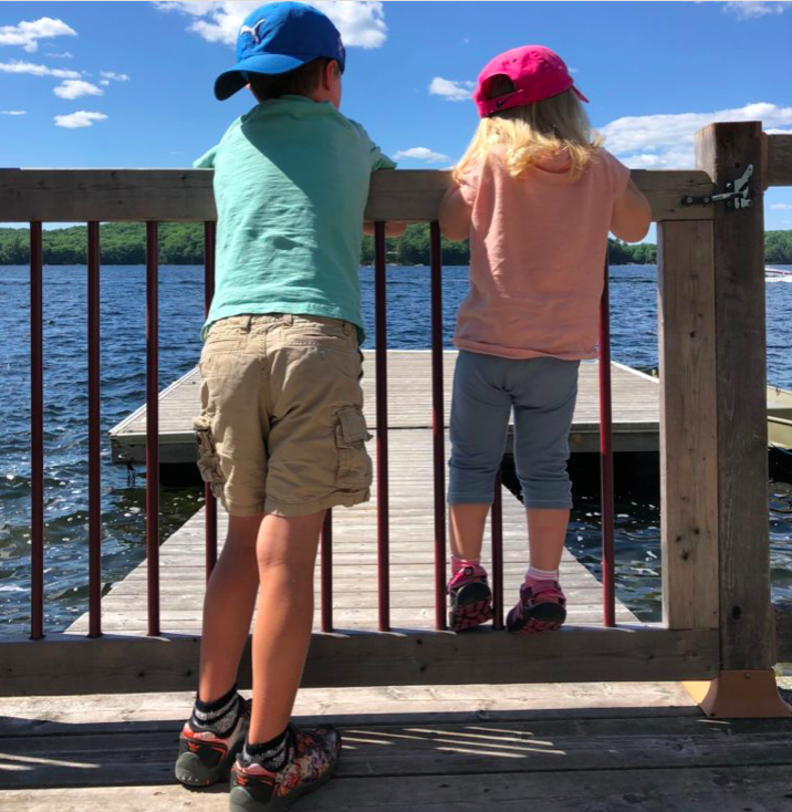 SassyModernMom's tweet photo. Who's headed to a cottage this summer?
Here are 9 tips for first time cottage renters.
https://t.co/RJayrVI1AS
#cottagetrips #cottagetips #familytravel https://t.co/pj99jNancl