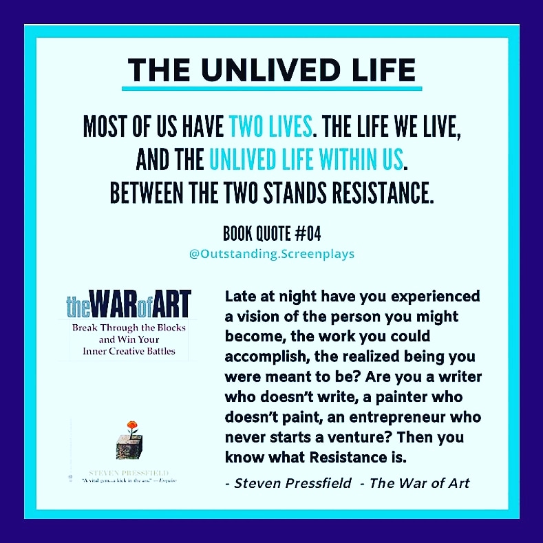 FSbasis's tweet image. 