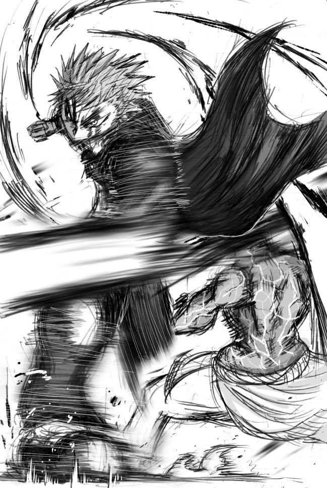 Line漫画 Line漫画