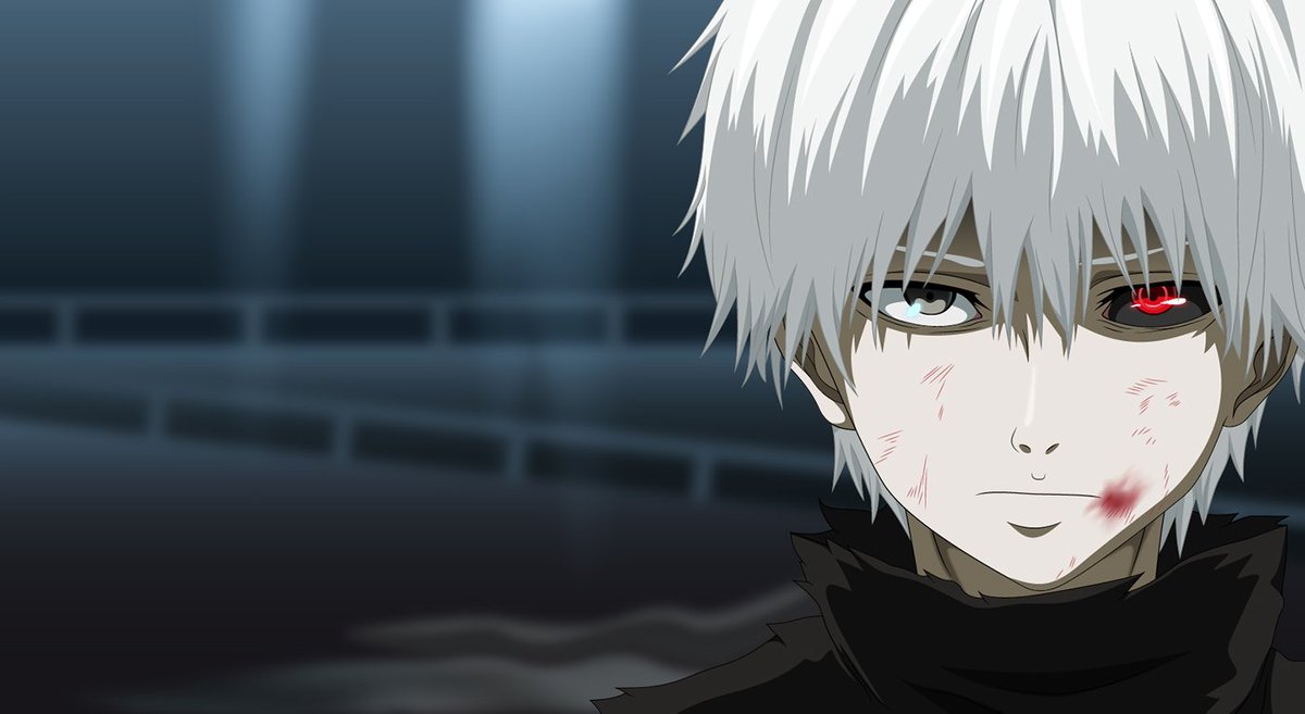 ___rusteml1's tweet photo. ~Asla kimseye çok güvenme, unutma ki, şeytan da bir melekti..
~Kaneki Ken https://t.co/3AHNNxWfk3