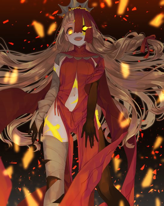 A List Of Tweets Where 宮和 Was Sent As シノアリス ファンアート 10 تحليلات تويتر الرسومية الخاصة بهوتويت Whotwi A List Of Tweets Where 宮和 Was Sent As シノアリス ファンアート 10 تحليلات تويتر الرسومية الخاصة بهوتويت Whotwi