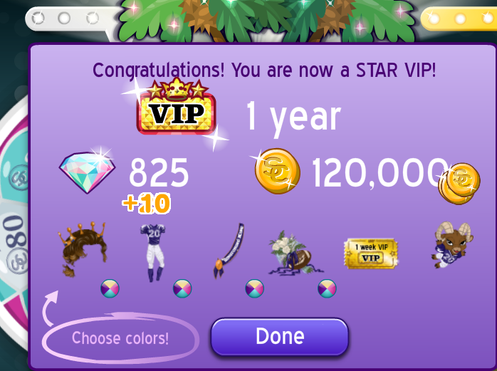 Simplylxzzie Msp tweet media