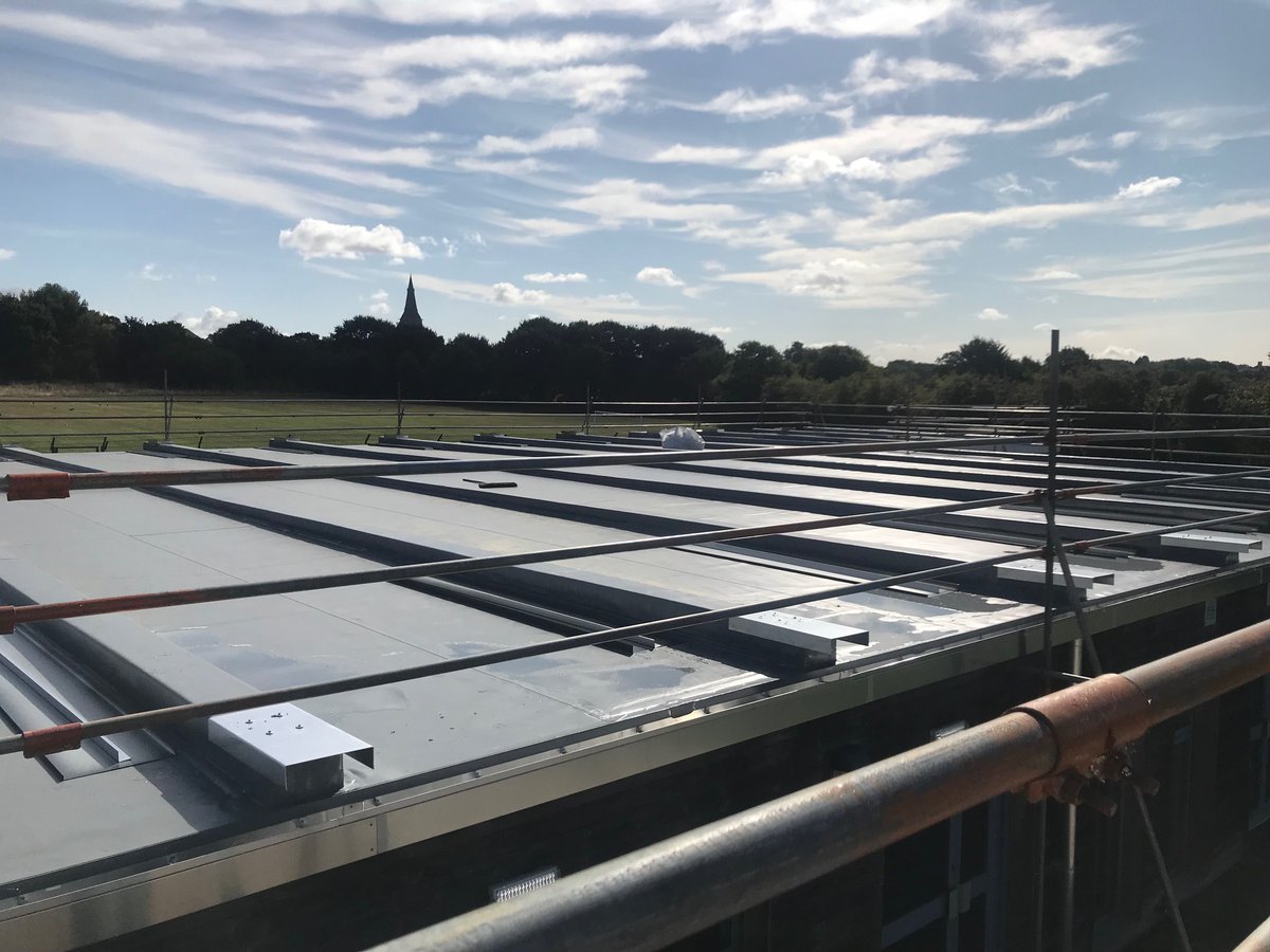 Jablite by Bewi tweet media