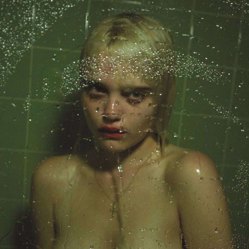 Wishing Sky Ferreira a very happy 28th birthday! Thanks for giving us one of the best pop albums of the 2010s   