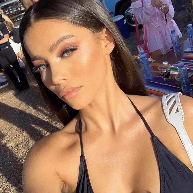 🌞