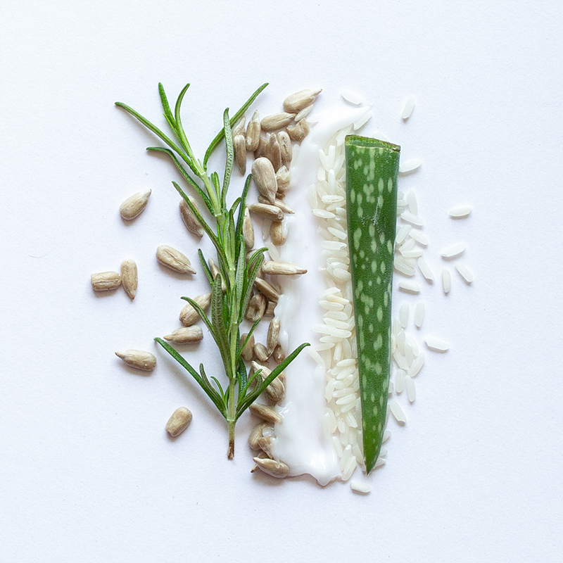 mycarpe's tweet photo. Our sweat-absorbing face lotion is a combination of active ingredients and natural sweat-stopping elements like aloe, sunflower, rice and rosemary. 🍃
#standuptosweat #hyperhidrosis #facesweat https://t.co/5YYPqegb53