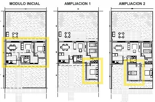 reporte_inmob's tweet image. Costo construcción vivienda económica desciende por la devaluación a los a los 350 USD m2 reporteinmobiliario.com/nuke/article38…